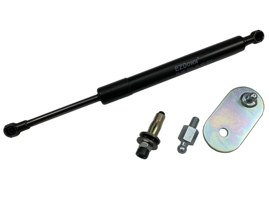 5Z-439569 Tailgate Damper Stabilus