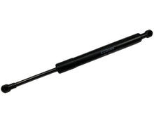 Charger l'image dans la galerie, 5L-152724 Tailgate Damper Stabilus