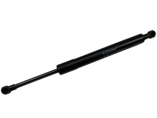 5L-152724 Tailgate Damper Stabilus