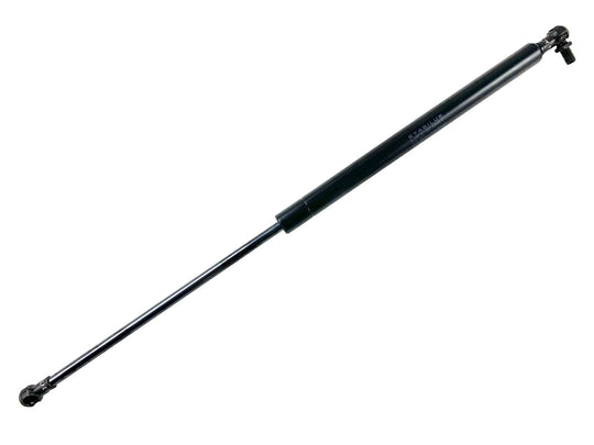 4B-4807IH Multi-Purpose Lift Support Stabilus