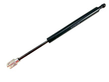 Load image into Gallery viewer, 5B-792640 Multi-Purpose Lift Support Stabilus