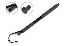 Load image into Gallery viewer, 2A-411596 Liftgate Lift Support Stabilus