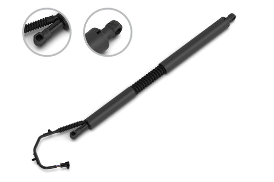 2A-411596 Liftgate Lift Support Stabilus