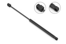 Load image into Gallery viewer, 5B-801884 Trunk Lid Lift Support Stabilus