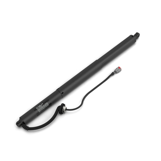 2A-118362 Liftgate Lift Support Stabilus