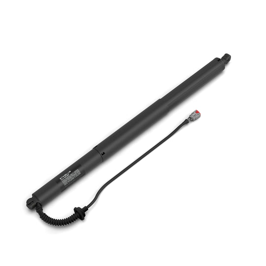 2A-191257 Liftgate Lift Support Stabilus