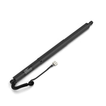 Load image into Gallery viewer, 3A-228030 Liftgate Lift Support Stabilus