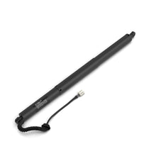 Load image into Gallery viewer, 2A-276099 Liftgate Lift Support Stabilus