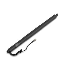 Load image into Gallery viewer, 3A-408250 Liftgate Lift Support Stabilus