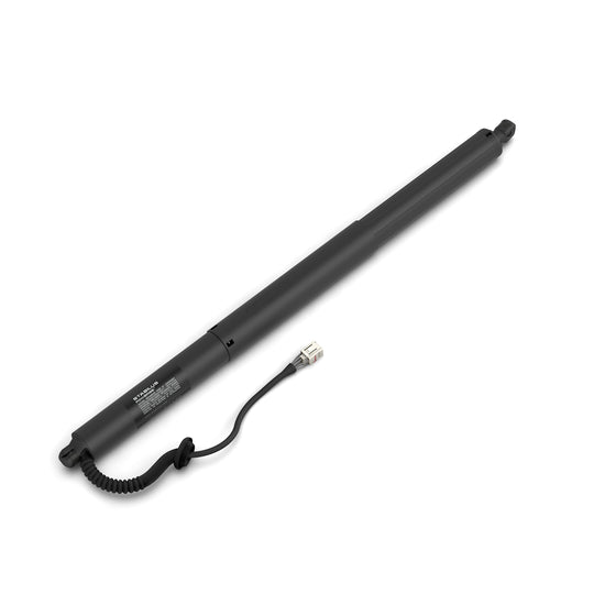 3A-408250 Liftgate Lift Support Stabilus