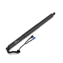 Load image into Gallery viewer, 3A-409684 Liftgate Lift Support Stabilus