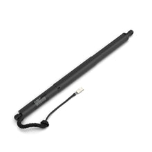 Load image into Gallery viewer, 3A-409923 Liftgate Lift Support Stabilus