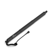 Load image into Gallery viewer, 3A-410879 Liftgate Lift Support Stabilus