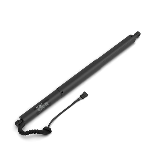 3A-410879 Liftgate Lift Support Stabilus