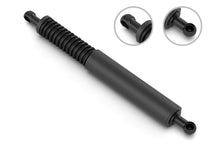 Load image into Gallery viewer, 5C-2846ZR Liftgate Lift Support Stabilus