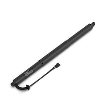 Load image into Gallery viewer, 3A-430705 Liftgate Lift Support Stabilus