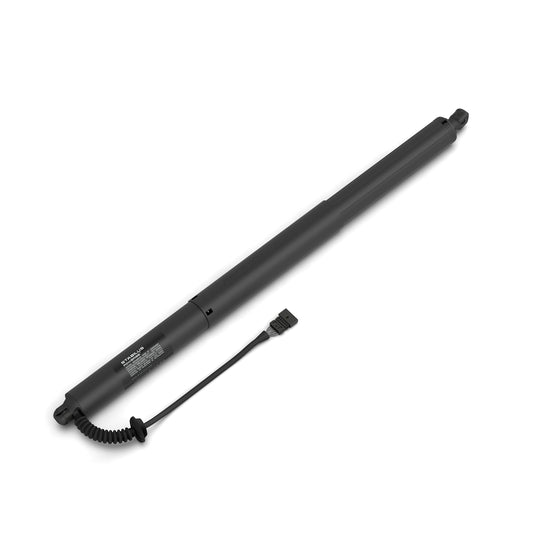 3A-430705 Liftgate Lift Support Stabilus