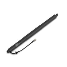 Charger l'image dans la galerie, 2A-699368 Liftgate Lift Support Stabilus