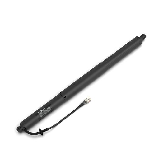 2A-699368 Liftgate Lift Support Stabilus