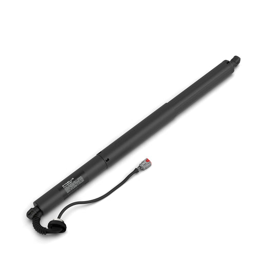 3A-712274 Liftgate Lift Support Stabilus