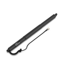 Load image into Gallery viewer, 2A-823161 Liftgate Lift Support Stabilus