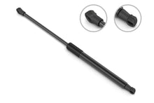 Load image into Gallery viewer, 3B-908717 Liftgate Lift Support Stabilus