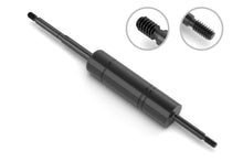 Load image into Gallery viewer, 6G-1152DO Engine Torque Damper Stabilus