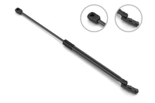 Load image into Gallery viewer, 5B-873823 Liftgate Lift Support Stabilus