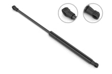 Load image into Gallery viewer, 4B-0825MV Liftgate Lift Support Stabilus