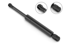 Load image into Gallery viewer, 5B-870716 Trunk Lid Lift Support Stabilus
