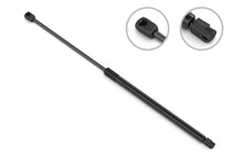 Load image into Gallery viewer, 3B-936919 Hood Lift Support Stabilus