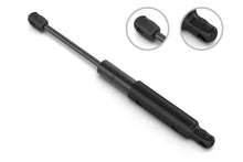 Load image into Gallery viewer, 4B-189535 Hood Lift Support Stabilus