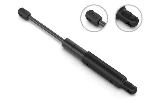 4B-625718 Hood Lift Support Stabilus