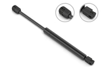 Load image into Gallery viewer, 5B-2932ND Trunk Lid Lift Support Stabilus