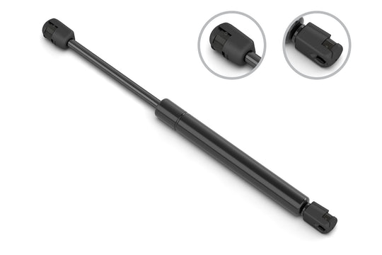 5B-2932ND Trunk Lid Lift Support Stabilus