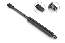 Load image into Gallery viewer, 5B-2524BV Trunk Lid Lift Support Stabilus