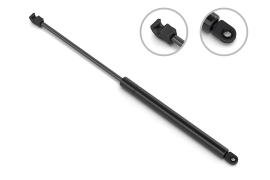 4B-8906CY Trunk Lid Lift Support Stabilus