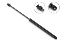 Load image into Gallery viewer, 5B-8913BK Trunk Lid Lift Support Stabilus