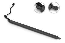 Load image into Gallery viewer, 3A-412313 Liftgate Lift Support Stabilus