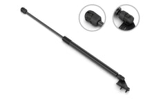 Load image into Gallery viewer, 3B-809532 Liftgate Lift Support Stabilus