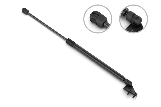 3B-810488 Liftgate Lift Support Stabilus