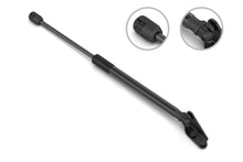 Load image into Gallery viewer, 5B-330324 Liftgate Lift Support Stabilus