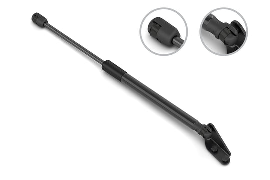 5B-330324 Liftgate Lift Support Stabilus