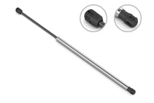 Load image into Gallery viewer, 4B-105911 Trunk Lid Lift Support Stabilus