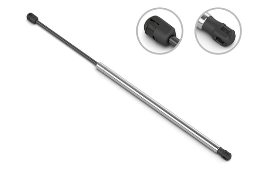 4B-105911 Trunk Lid Lift Support Stabilus