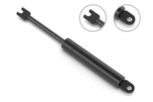 Load image into Gallery viewer, 6B-113069 Seat Lift Support Stabilus