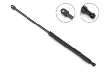 Load image into Gallery viewer, 6B-7101FU Back Glass Lift Support Stabilus