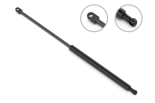 6B-7101FU Back Glass Lift Support Stabilus