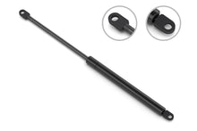 Load image into Gallery viewer, 4B-084409 Liftgate Lift Support Stabilus