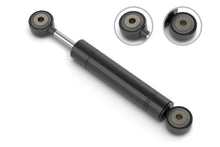 Load image into Gallery viewer, 6G-8269CW Belt Tensioner Damper Stabilus